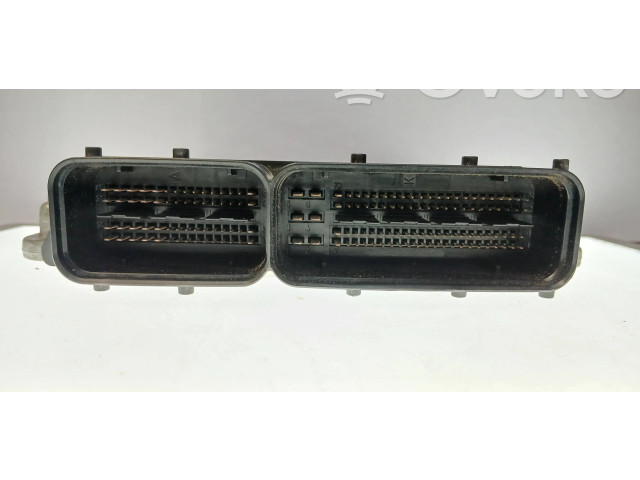 Řídící jednotka 06J906026AB, 06J906026D   Volkswagen Tiguan 2008