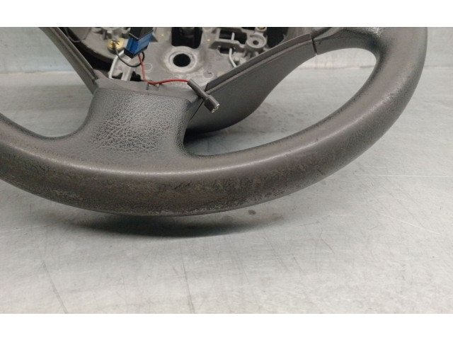 Volant Peugeot 206+ 2011 4109LL, 4109LL