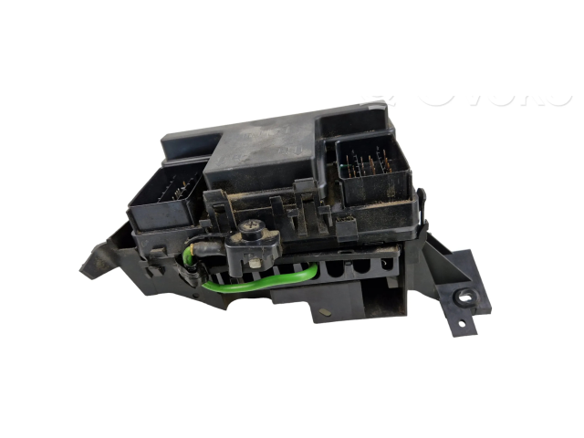 Блок предохранителей HG9T14D068, HG9T14D068BB Ford Fusion II