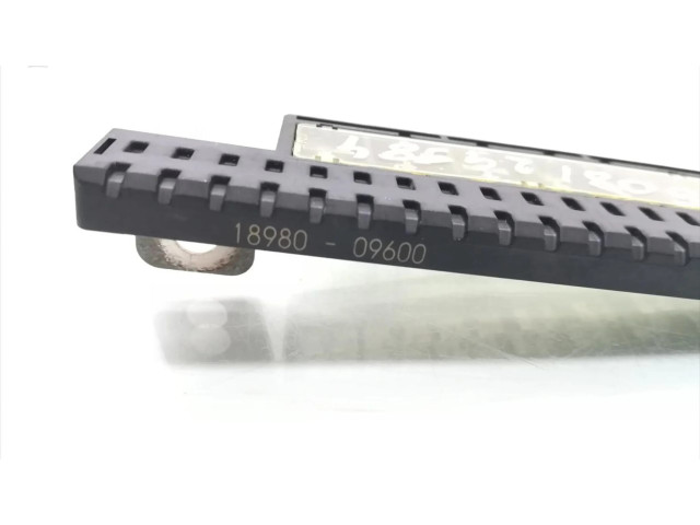 Предохранитель