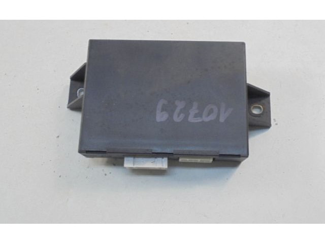 Řídící jednotka 46742881, 46742881 Alfa Romeo 147 2003