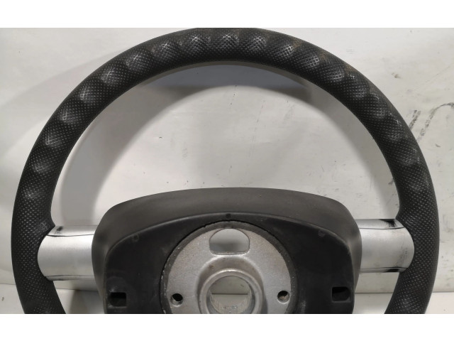 Volant Volkswagen New Beetle 2000 1C0419091M