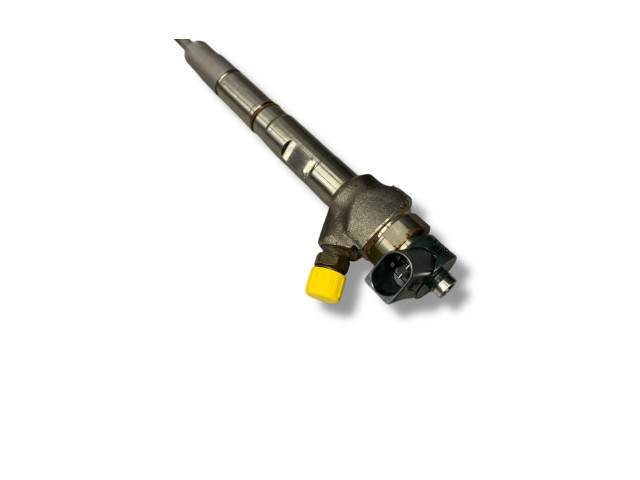 Форсунка 04L130277AC    Skoda Yeti (5L)  DFSA 