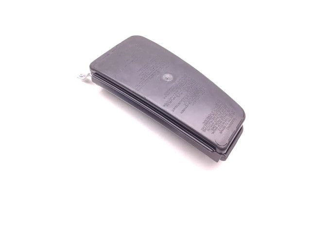 Подушка безопасности в сиденье P52029421AC, TGULY281722275   Chrysler 300 - 300C