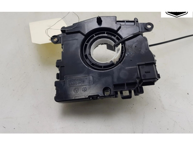 Подрулевой шлейф SRS 5Q1953549D, 5Q1953549D   Volkswagen Caddy