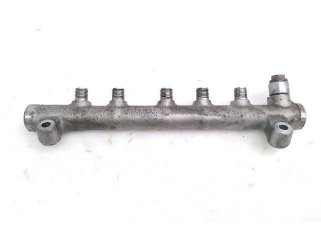 Топливная рампа 31303412 Volvo S60