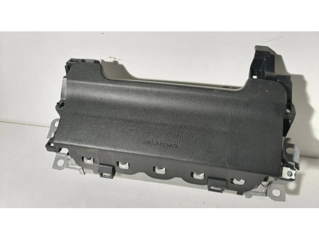 Подушка безопасности для колен TG13D04001, 1D0924119M5C Lexus ES 250 - 300 - 330