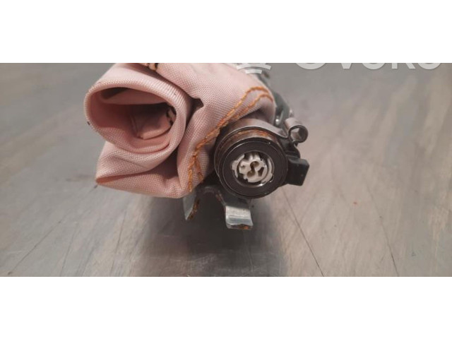 Подушка безопасности в сиденье 6V0880242D   Skoda Fabia Mk3 (NJ)