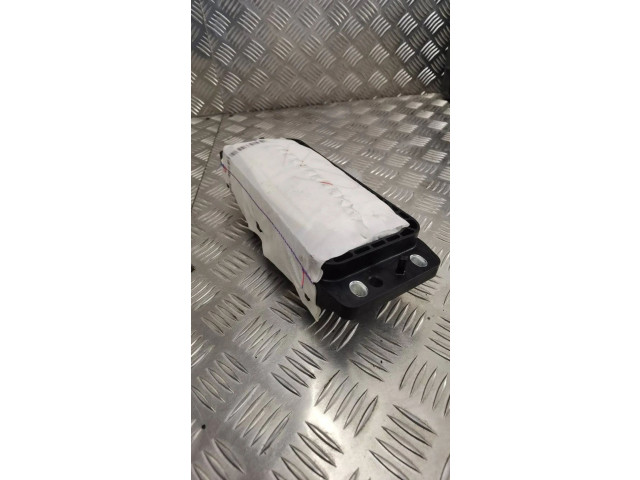 Píst 3G0880204E   Volkswagen PASSAT B8    DFCA 