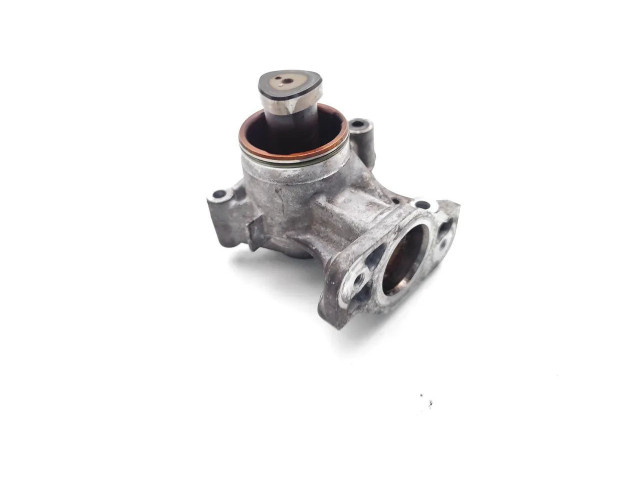 Pojistková skříňka Топливный насос 7628021 Mini Cooper Countryman R60 2012