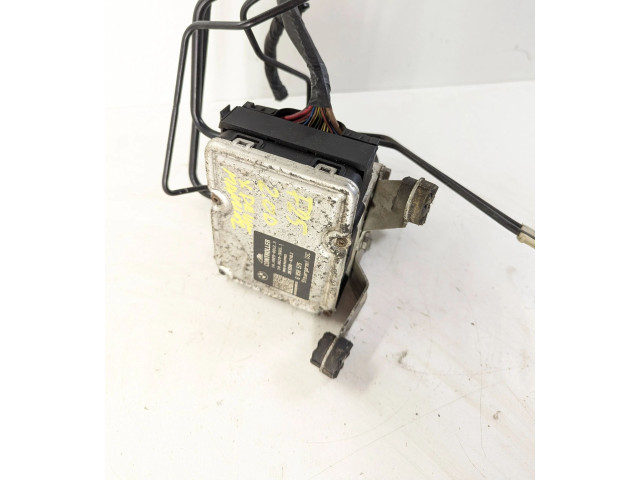 Блок ABS 6850575, 6850574   BMW X3 F25    