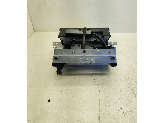 Дисплей 4e0857273f Audi A8 S8 D3 4E