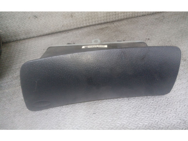 Подушка безопасности пассажира 18M72780ZE Citroen C2