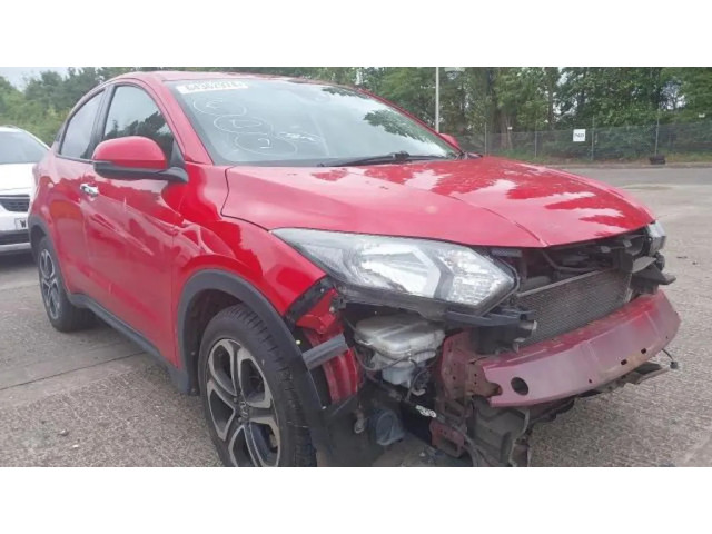 Зеркало электрическое правое Honda HR-V 2015-2020 года