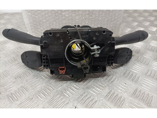 Ручка стеклоочистителей 98062240XT   Peugeot Partner