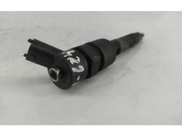 Vstřikovač 0445110119 Fiat Stilo