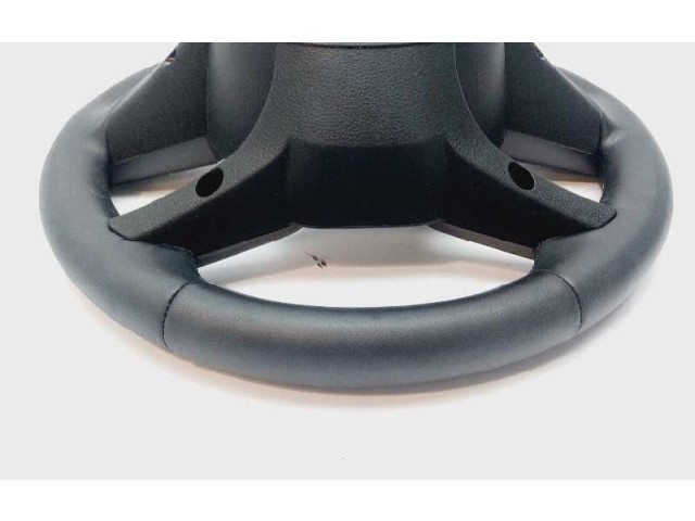 Volant Hyundai i20 (BC3 BI3) 2022 56100Q0DB0NNB