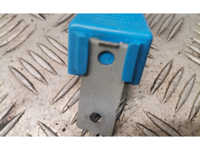 Другие блоки управления / модули