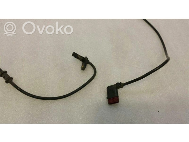 Задний датчик тормозов ABS