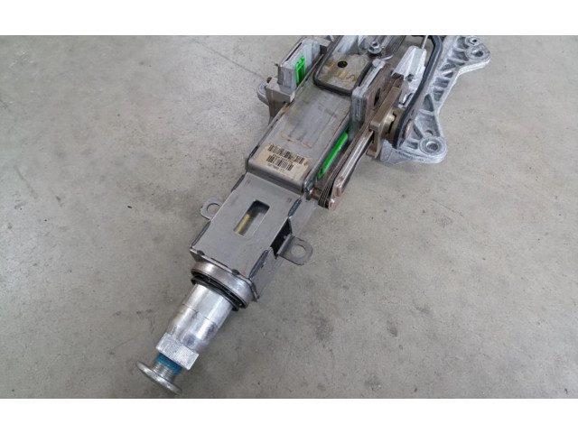 Volant Volkswagen PASSAT 05041901779, 05041901779