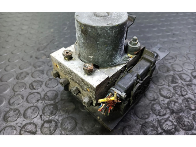 Jednotka ABS 0265235047 Nissan Note (E11)