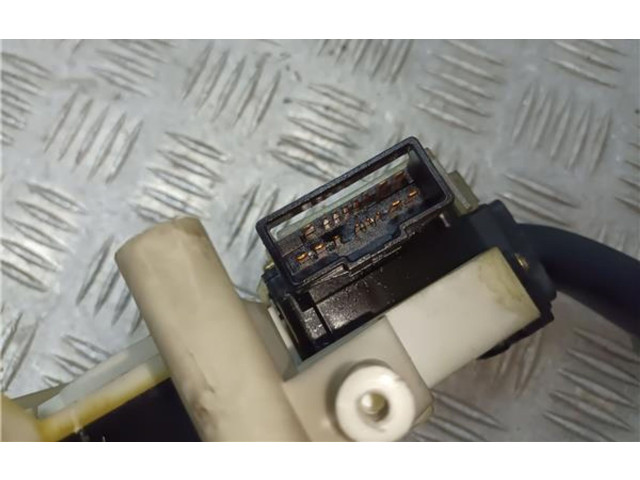 Ручка поворотов/ фонарей SsangYong Actyon - года 8590009152, 8590009152