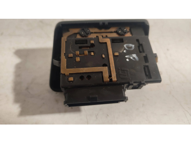 Переключатель дворников 10149408 Chevrolet Lumina