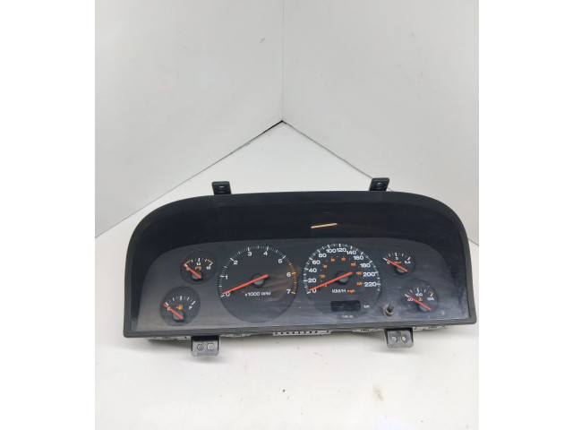 Панель приборов 58994E, 56042916AM Jeep Grand Cherokee (WJ)