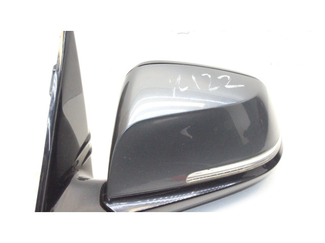 Zpětné zrcátko  BMW 1 F20 F21 2015    