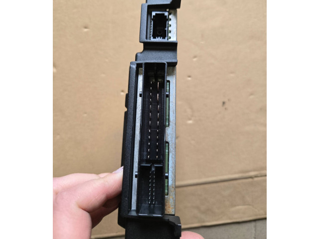 Звукоусилитель 5Q0035456A, 10R040987 Volkswagen Tiguan