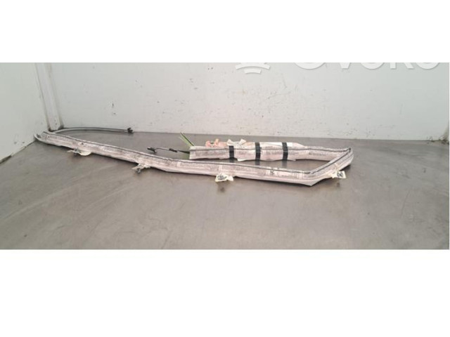 Боковая подушка безопасности 9817271580 Toyota ProAce City