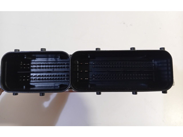 Řídící jednotka 05E907309   Volkswagen Tiguan Allspace 2019