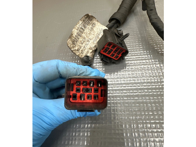 Блок управления 31494701 Volvo XC90