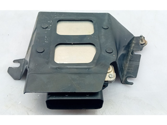 Блок управления коробкой передач 0260004410 Jeep Compass