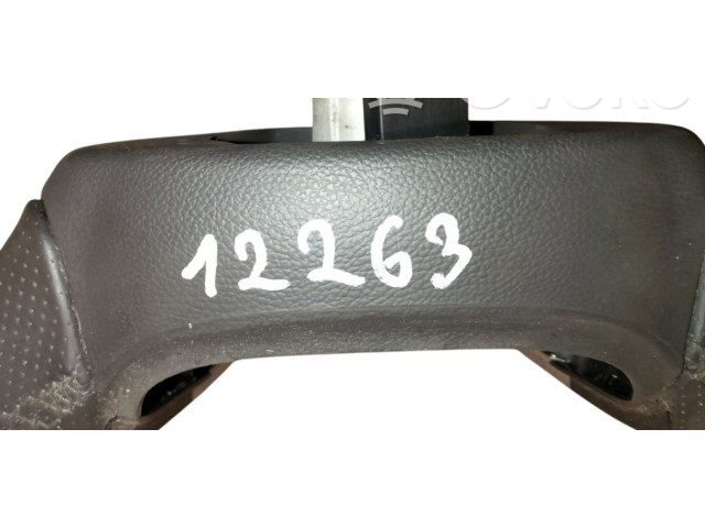 Volant Opel Antara 2013 307792499P10-AB, 13365200