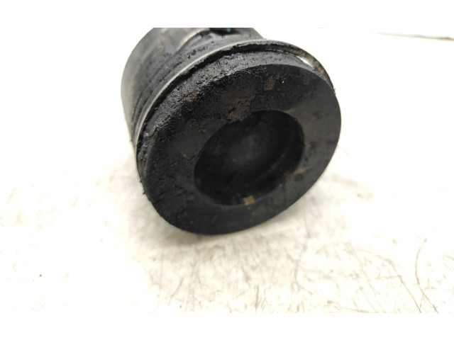 Поршень с шатуном B37D15 N053E BMW 1 F20 F21 для дизельного двигателя 1.5