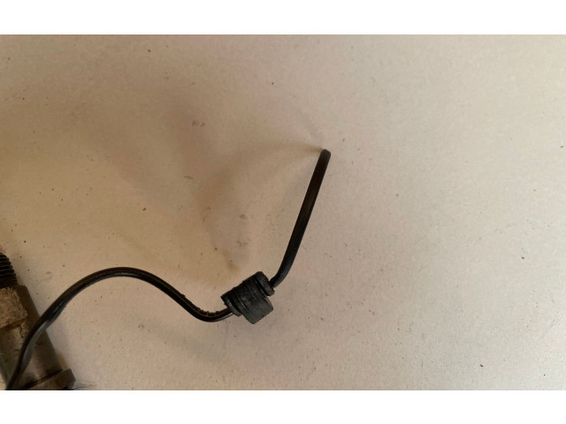 Форсунка 059130202F    Audi A6 S6 C5 4B   