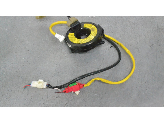 Подрулевой шлейф SRS    Mitsubishi Galant