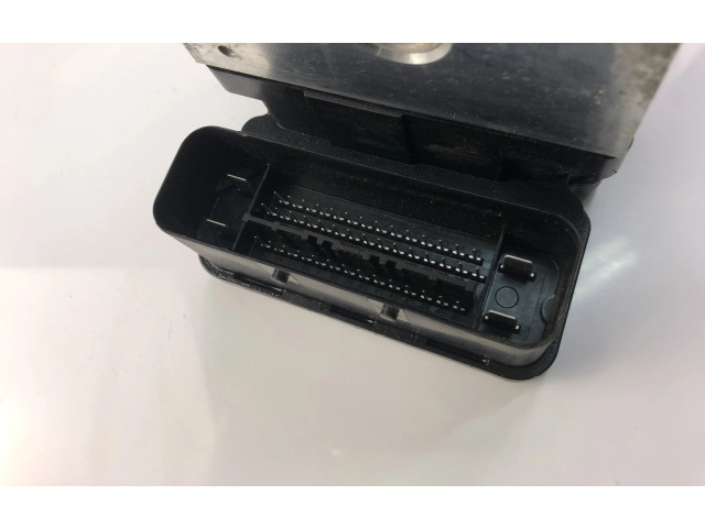 Блок АБС 31329139   Volvo  V70  2008 - 2013 года