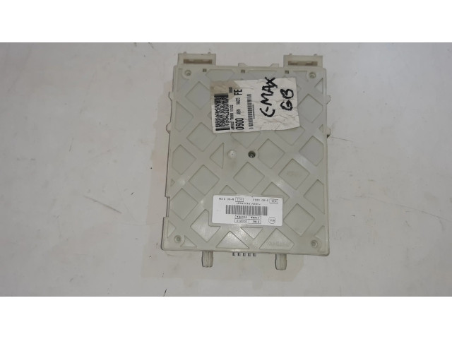 Pojistková skříňka AV6N14A073 Ford C-MAX II 2013