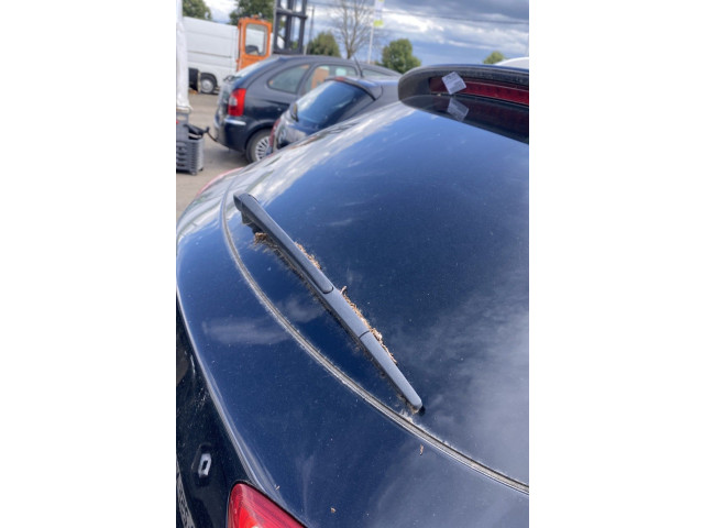 Моторчик заднего дворника 287101BA0A Infiniti QX50 (J50)