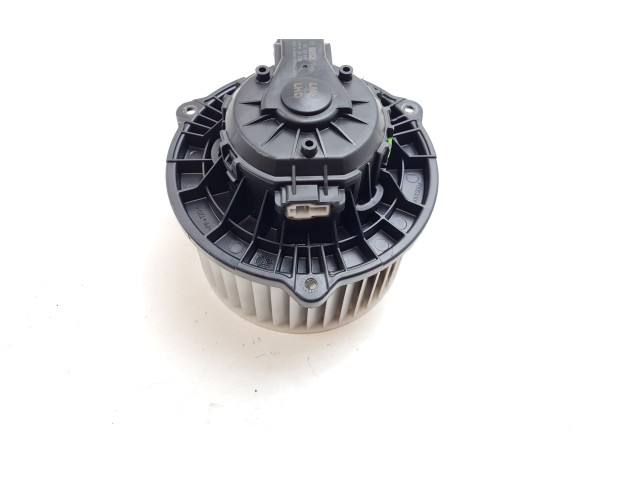 Вентилятор печки F00S3B2441 Tesla Model S