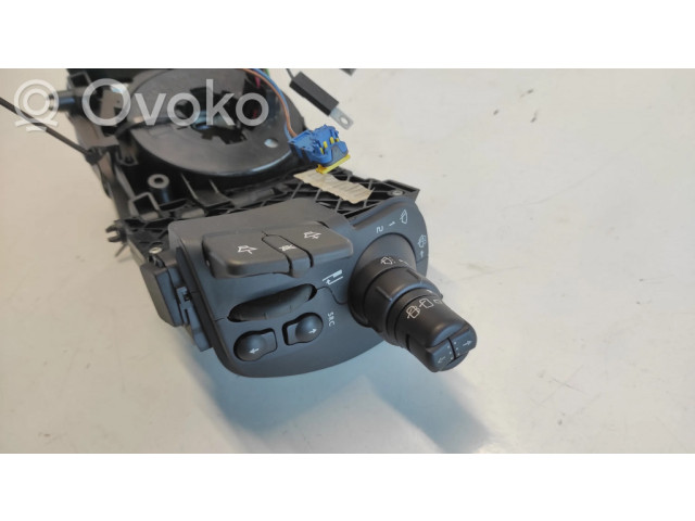 Комплект ручек