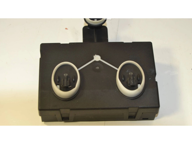 Блок управления дверью 8K0959793R, 8K0959793P   Audi Q5 SQ5