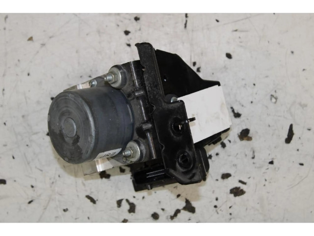 Jednotka ABS Lancia Musa 2010