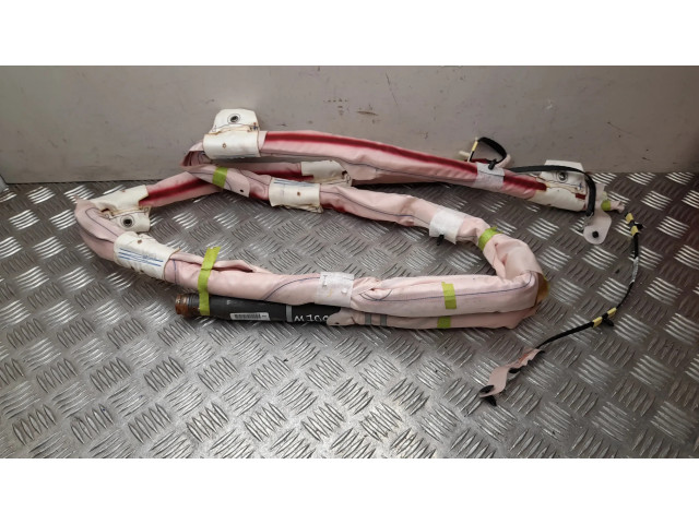 Боковая подушка безопасности P05057626AE   Lancia Voyager