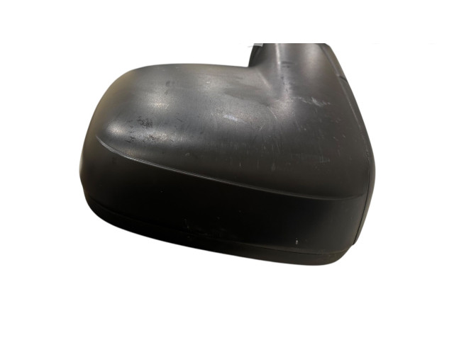 Zpětné zrcátko Volkswagen Caddy 2008 010719, 020719