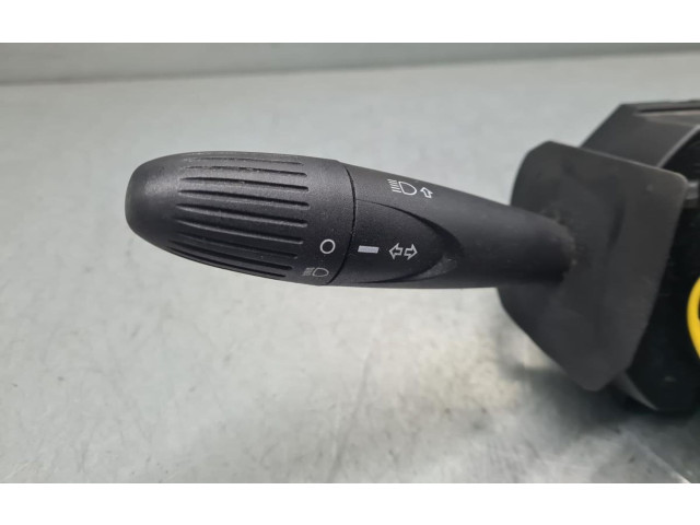 Подрулевой шлейф SRS 07354724700, 7951301425400241   Fiat 500