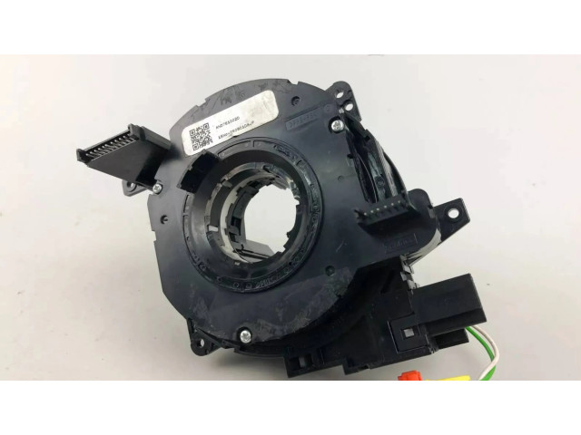 Подрулевой шлейф SRS FK7214A664AA, FK72-14A664-AA Jaguar XF X260