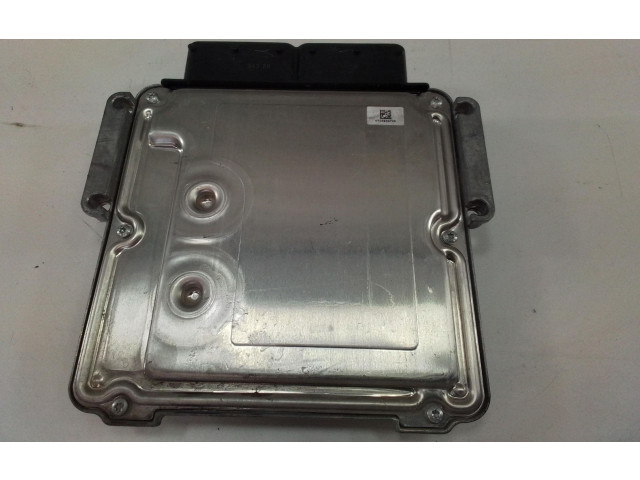 Řídící jednotka Alfa Romeo Stelvio